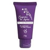 Gel Segredo de Anita Adstringente 15g