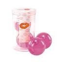Bolinhas Explosivas C/2 Kenzo By Flowers